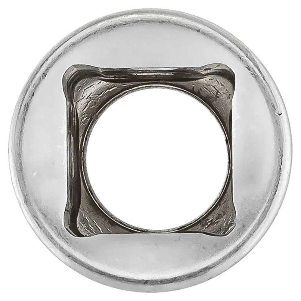 Головка 9мм (12гр.), 3/8'' RockFORCE RF-53909