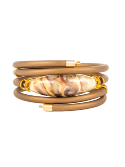 Браслет Fabio