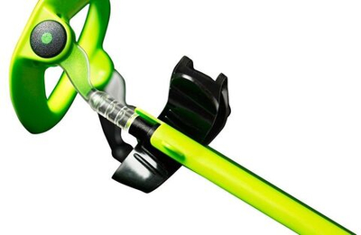 Устройство для увеличения пениса Male Edge Extra (Цвет: лаймовый)