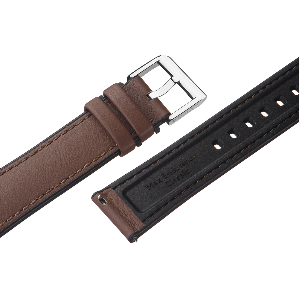 Stailer Premium 7302