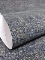 Обои флизелиновые 219420 Grounded Нидерланды