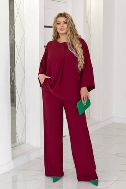 Костюм УК-1309-2 Fabrika