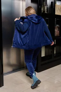 Костюм спортивный УК-5230-2 Fabrika