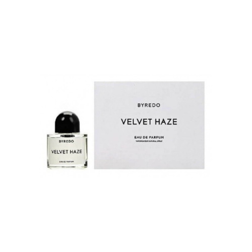 BYREDO Velvet Haze edP 50ml unisex