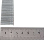 ГВОЗДИ 16GA MATRIX Д/ПНЕВ/НЕЙЛЕРА 1,6Х1,4Х25ММ 2500ШТ 57603