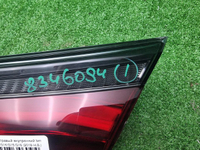 Фонарь правый внутренний BMW 8er G14 G15 G16 18-нв