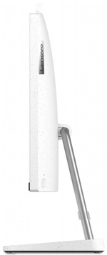 Моноблок 23.8'' Lenovo IdeaCentre AIO 3 24IAP7