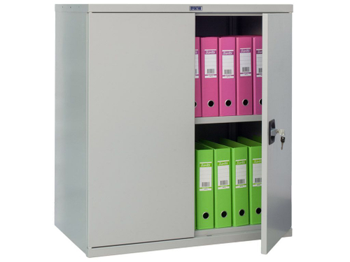 Office cabinet PRAKTIK SV-13