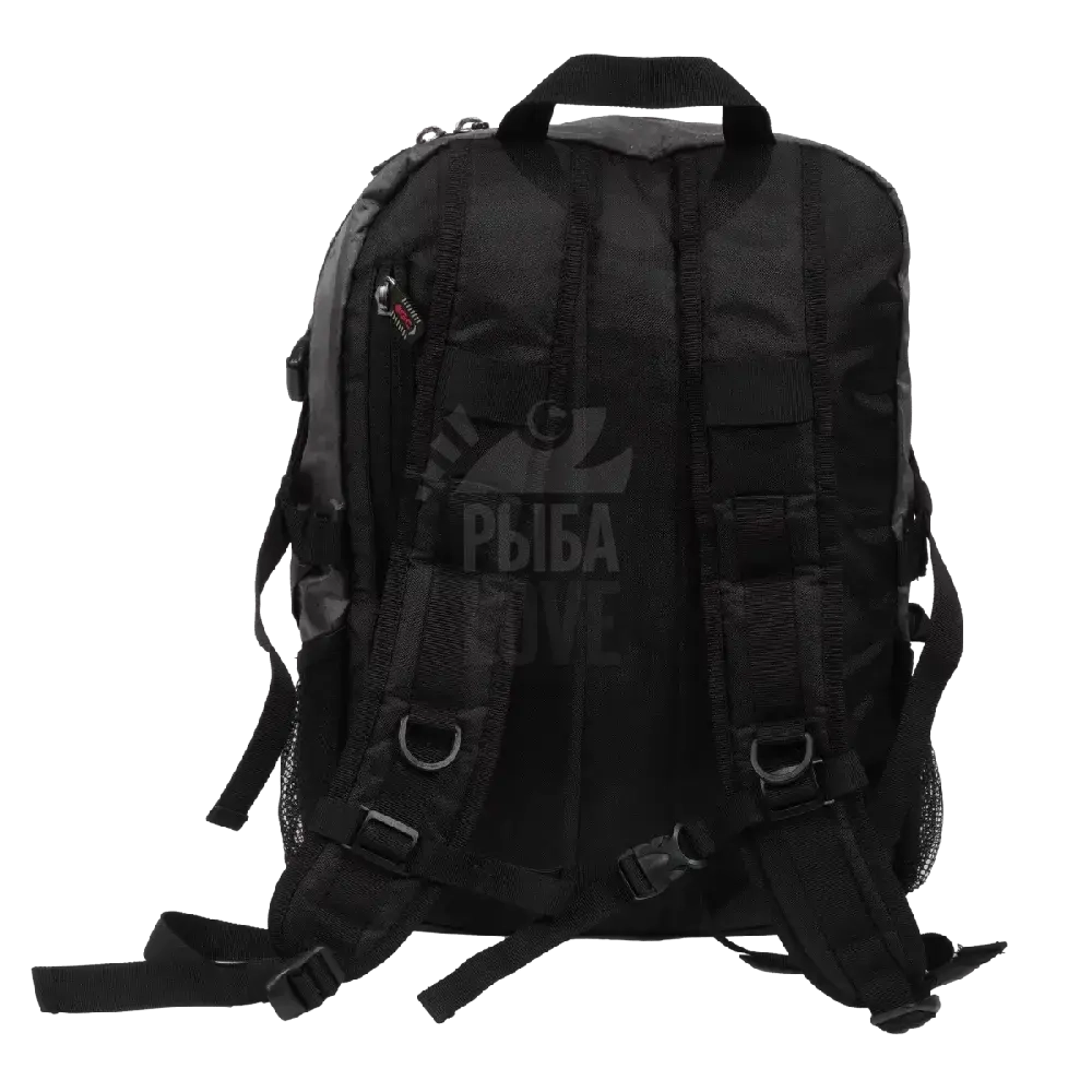 Рюкзак GC Mirrox Backpack NEW 30л универсальный