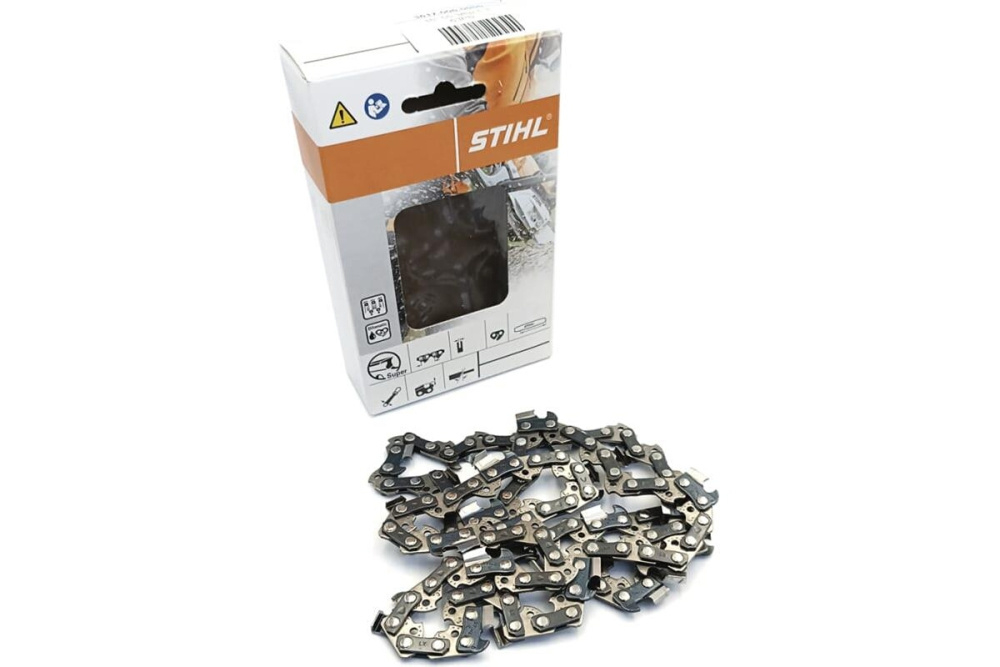 ЦЕПЬ STIHL 63 PS 46