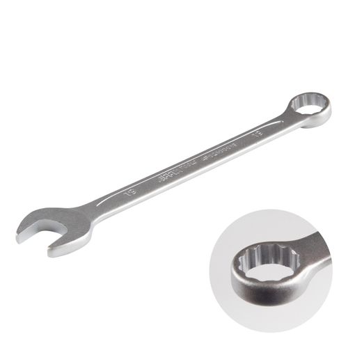 AFFIX (AF02100019) ключ комбинированный 19 мм