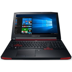 Ноутбук Acer Predator 17 G5-793-56GF