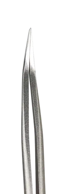 Пинцет EXPERT 40 TYPE 13 STALEKS