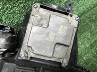 Фара правая Chery Tiggo 8 Pro (21-24) LED