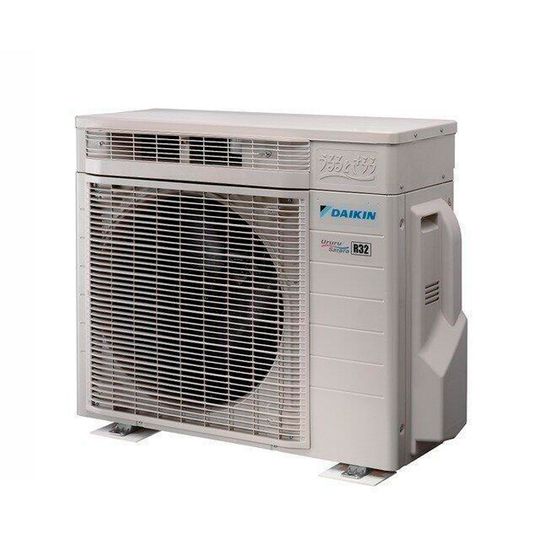 Кондиционер Daikin FTXZ35N / RXZ35N Ururu Sarara