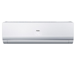 Haier HSU-18HNF303/R2-W/HSU-18HUN303/R2/-40