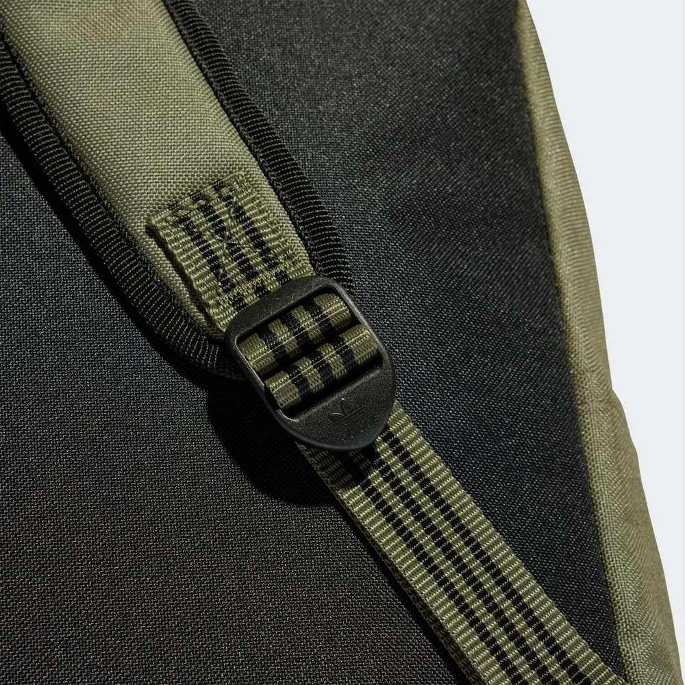 Рюкзак взрослый adidas Originals ADICOLOR