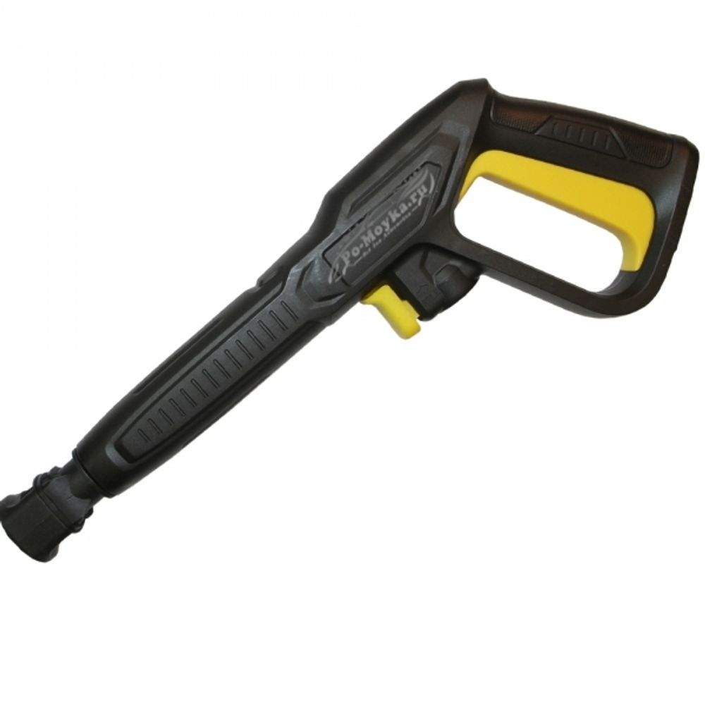 Пистолет для моек высокого давления Керхер (Karcher) K2, К3, К4, К5, К7)