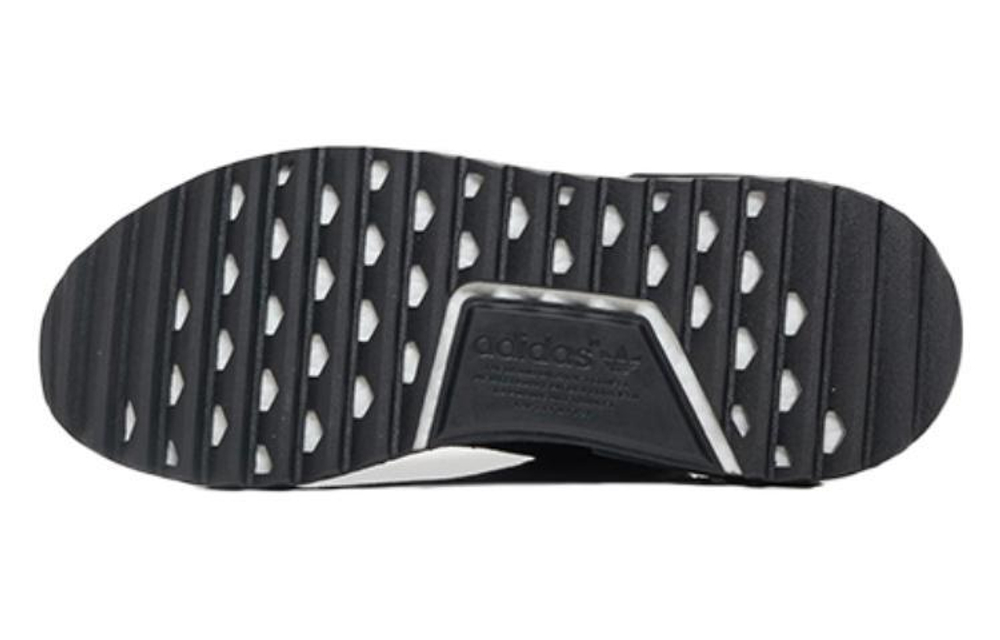 Кроссовки Adidas Originals Superstar