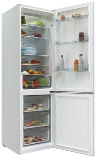 Холодильник Candy CCRN 6200W