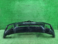 Бампер передний BMW X3 G01 (2017-2021) M-Paket