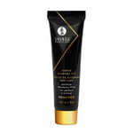 Подарочный набор Geisha's Secret Клубника и шампанское (5 предметов)