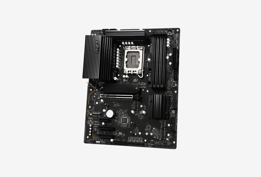 Z890 Pro-A_0326709105506