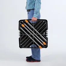 Стол складной O-Dock Lite для портативного гриля O-Grill