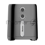 Аэрогриль Blackton Bt AF400M Black