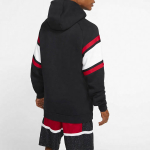 Толстовка Air Jordan, BQ5655-010