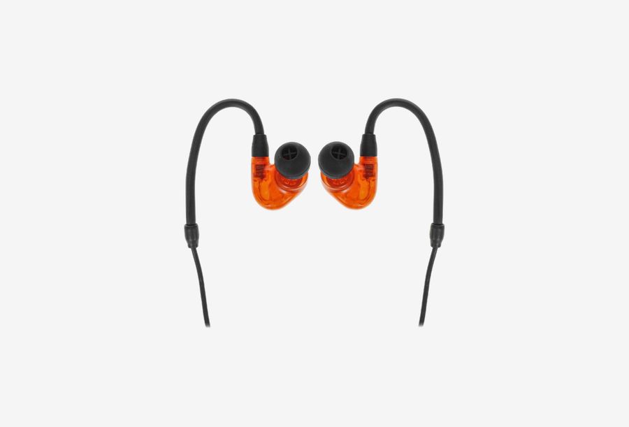 Sennheiser IE 100 PRO_0326709105917