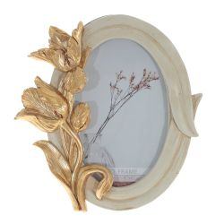 GAEM Фоторамка для фото 10*15, L17,5 W2,5 H18 см