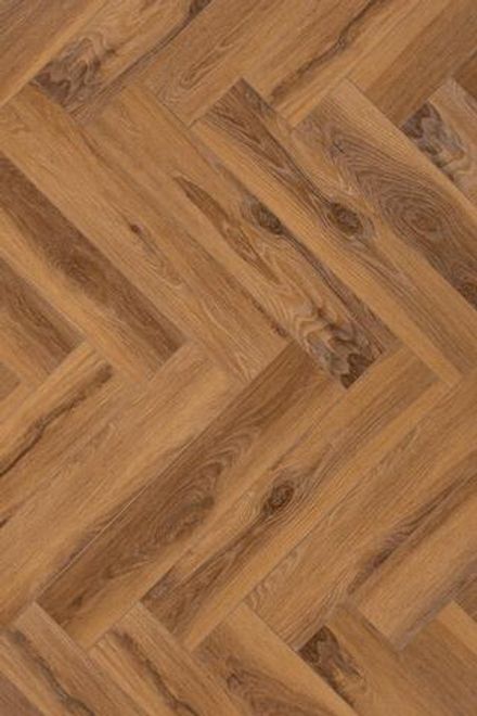 AquaFloor Parquet Glue AF2516PG, 3,72 м²