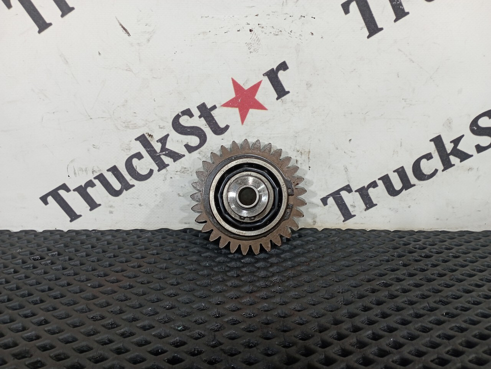 Шестерня промежуточная