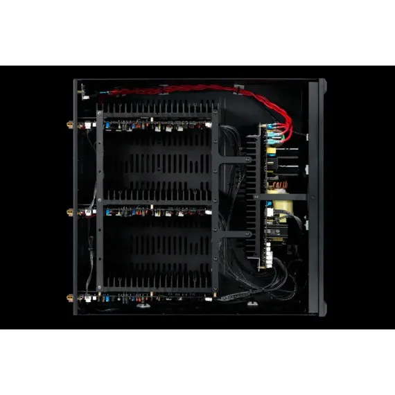 Emotiva XPA-3 Gen3