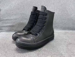 Кроссовки Rick Owens