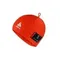 Шапочка ODLO POLYKNIT SPECIAL 776200