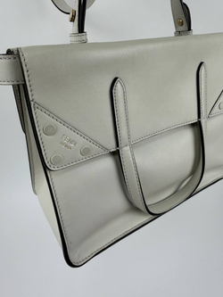 Сумка Fendi Flip