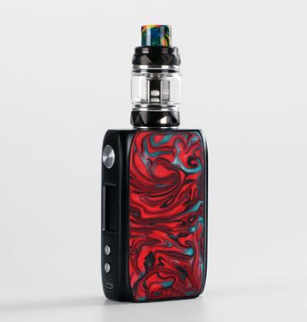 Купить Набор IJOY Shogun Univ 180W with Katana Tank