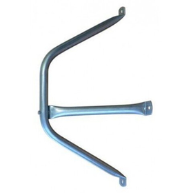 Кронштейн для спутниковых антенн СКН-0,6/0,9 Remo