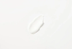 ETUDE Скраб с содой в пирамидках ETUDE Baking Powder Crunch Pore Scrub