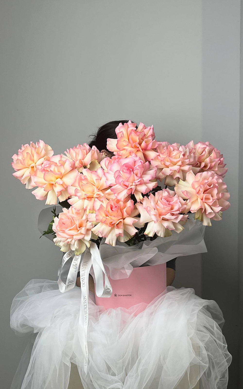 доставка цветов казань, доставка цветов, доставка букетов казань, цветочный казань,цветочный магазин казань , Заказать букет с доставкой Казань, розы Казань купить с доставкой, Диантусы Казань, сборные цветы купить для мамы, купить цветы для девушки, цветы кировский район, доставка цветов по городу Казань, свежие розы купить с доставкой Казань, быстрая доставка цветов в Казани, доставка за 1 час цветов Казань, пионы Казань купить свежие с доставкой, пионы Казань, цветы казань, цветы с доставкой казань, свежие цветы