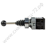 Джойстики-манипуляторы Энергия XD2