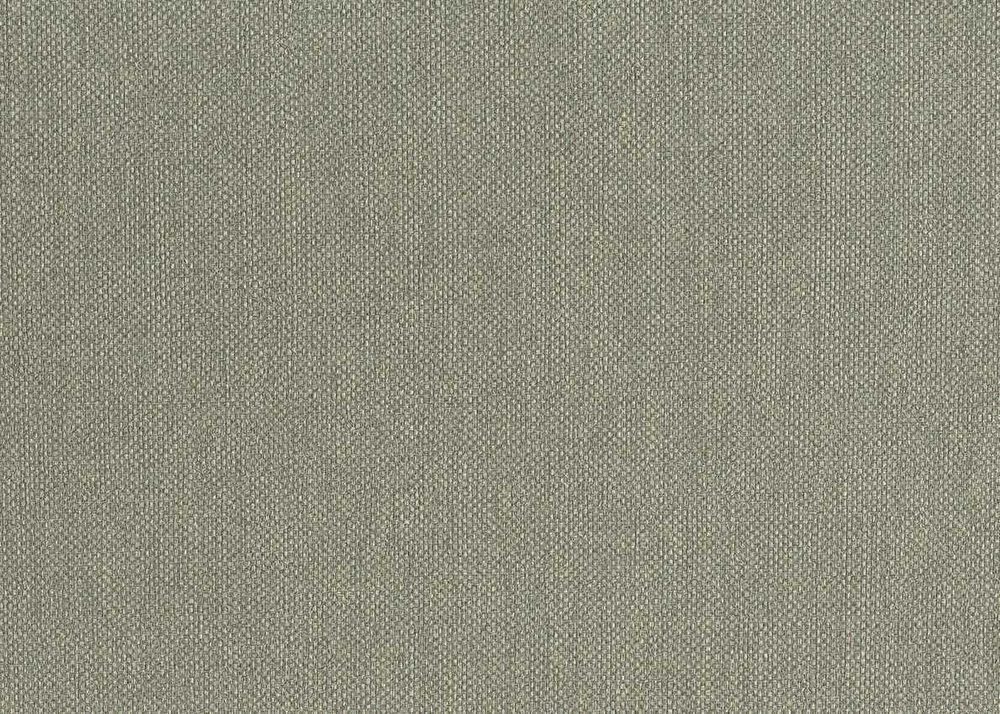 Обои Jannelli & Volpi 181 Lemuria 6554
