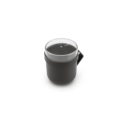 Brabantia Суповая чашка Make and Take 600мл