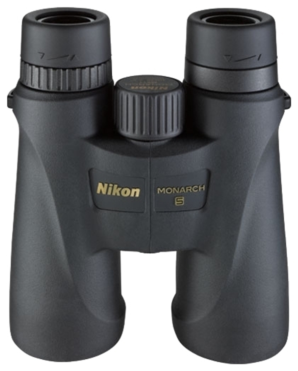 Бинокль Nikon Monarch 5 10X42