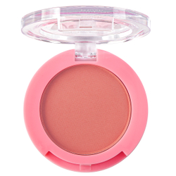 Румяна скульптурирующие Charme Velvet