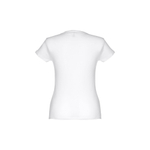 THC SOFIA WH 3XL. Женская футболка