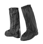 Atlantis / Бахилы / Черный