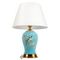 Настольная лампа Loft IT Bluebell 10493T